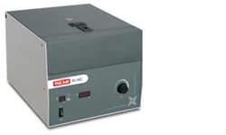 Bench Top Centrifuge