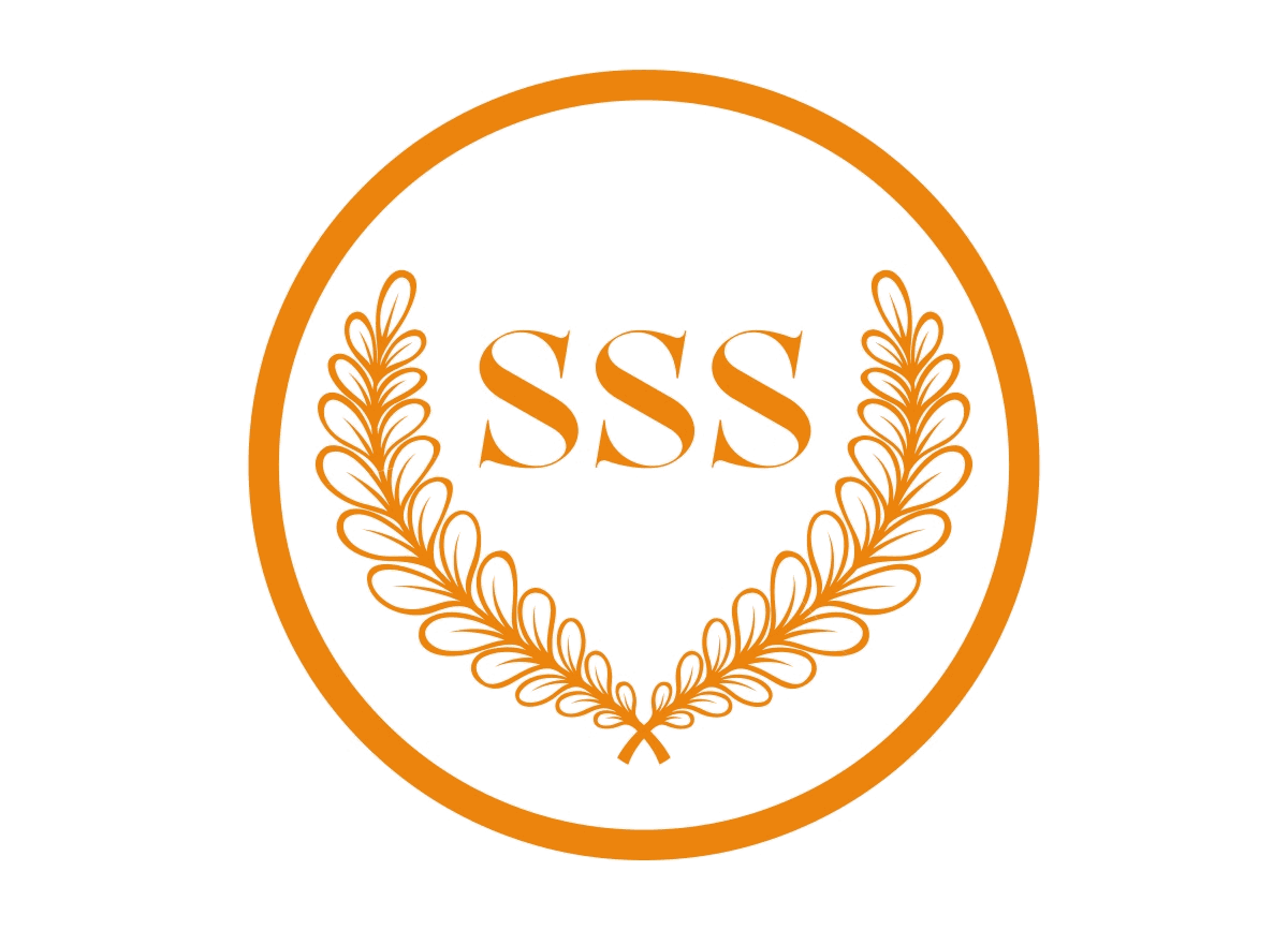 Scientific Sales Syndicate